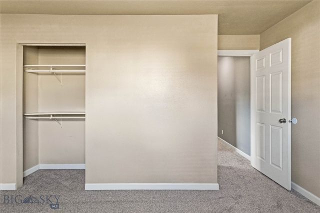 1408 C, Butte, MT 59701