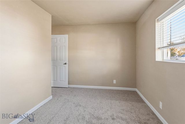 1408 C, Butte, MT 59701