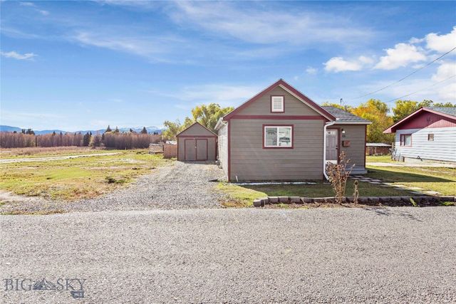 1408 C, Butte, MT 59701
