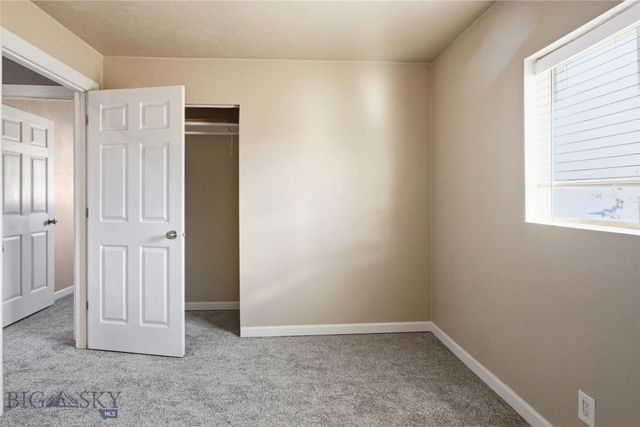 1408 C, Butte, MT 59701