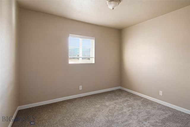 1408 C, Butte, MT 59701