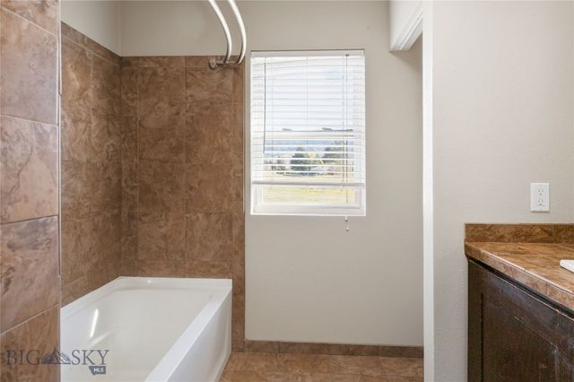 1408 C, Butte, MT 59701