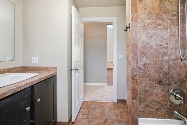 1408 C, Butte, MT 59701