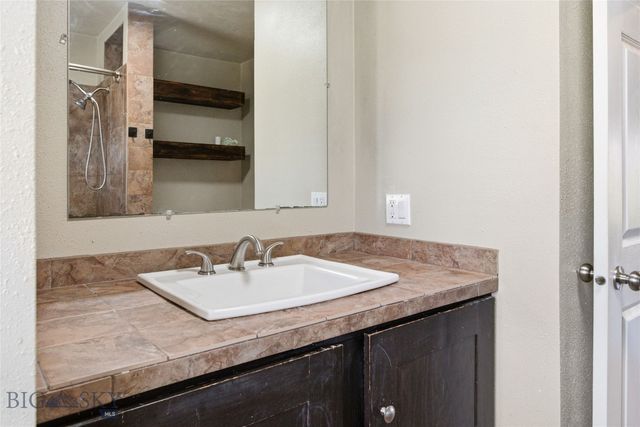 1408 C, Butte, MT 59701