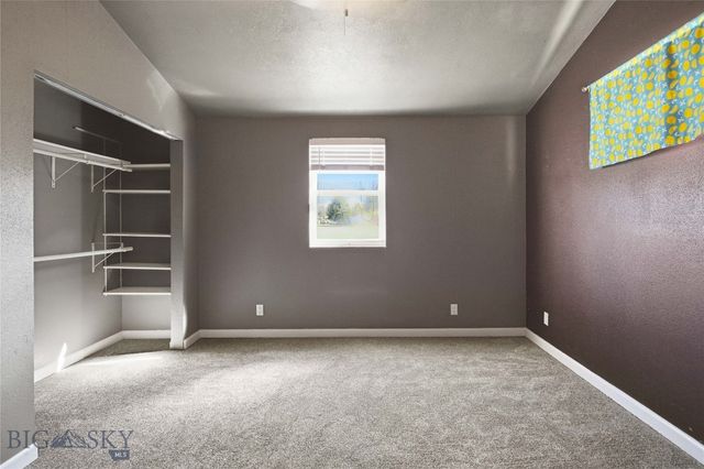 1408 C, Butte, MT 59701