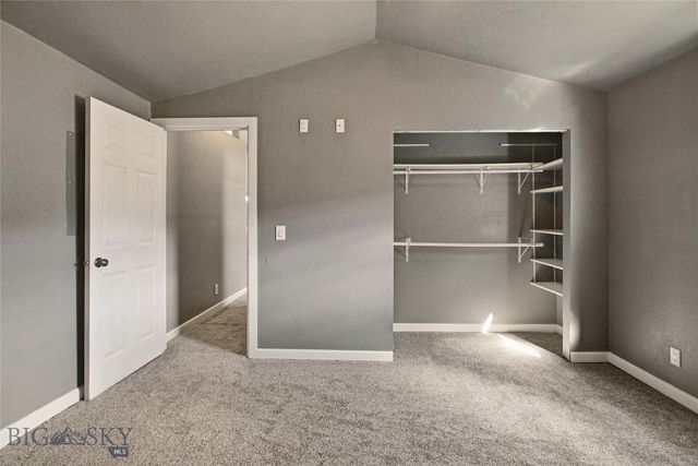 1408 C, Butte, MT 59701