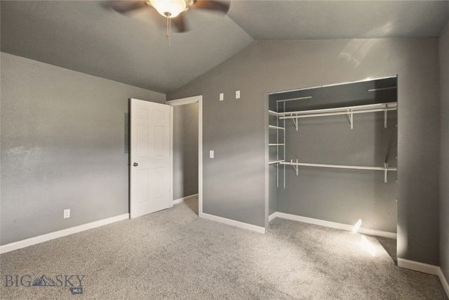 1408 C, Butte, MT 59701