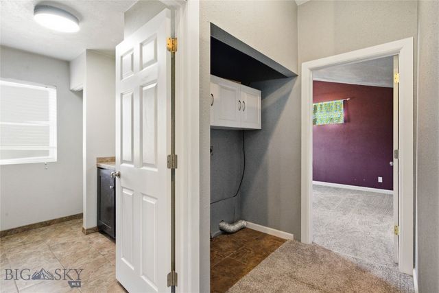 1408 C, Butte, MT 59701