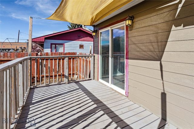 1408 C, Butte, MT 59701