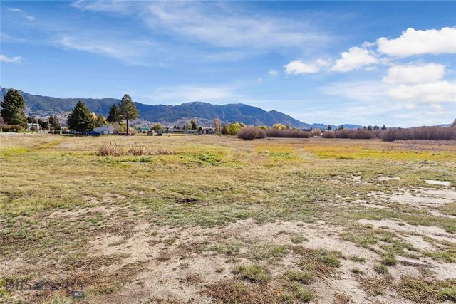 1408 C, Butte, MT 59701