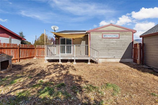 1408 C, Butte, MT 59701