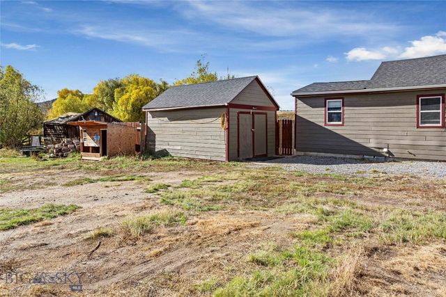 1408 C, Butte, MT 59701