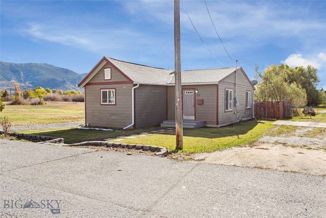 1408 C, Butte, MT 59701