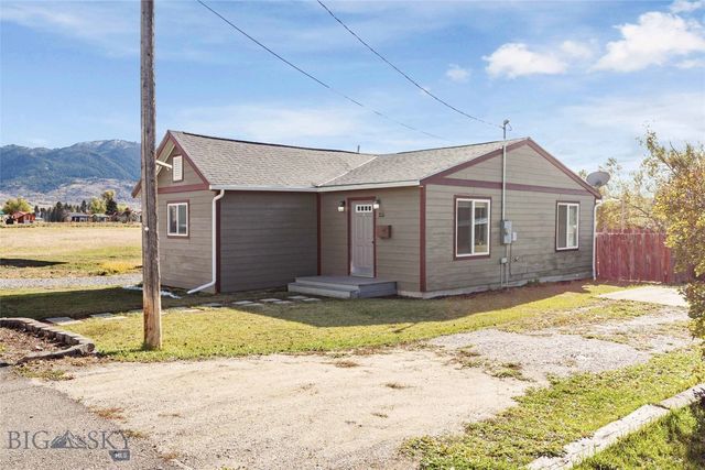 1408 C, Butte, MT 59701