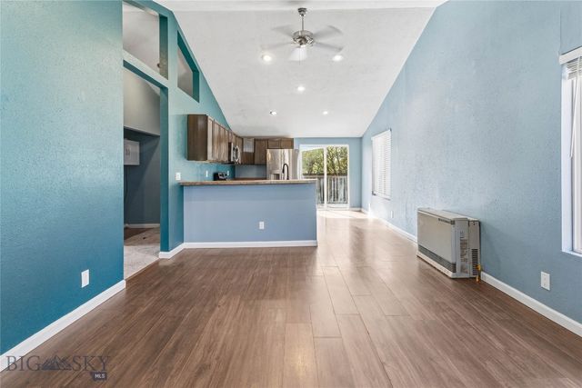 1408 C, Butte, MT 59701