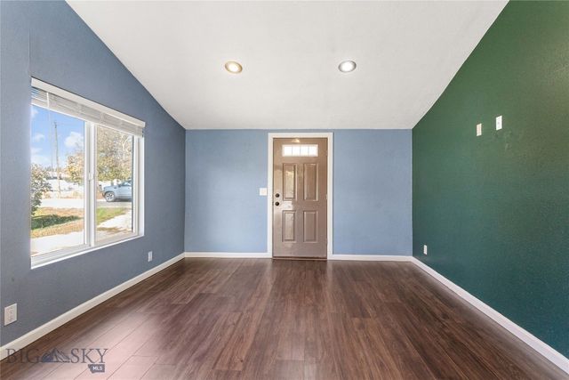 1408 C, Butte, MT 59701