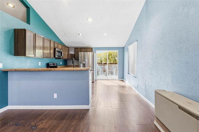 1408 C, Butte, MT 59701