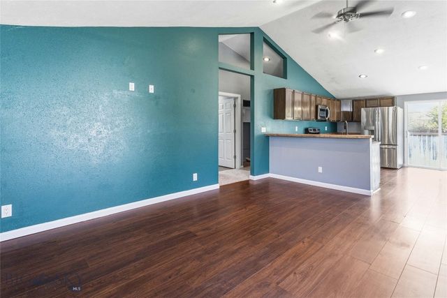 1408 C, Butte, MT 59701