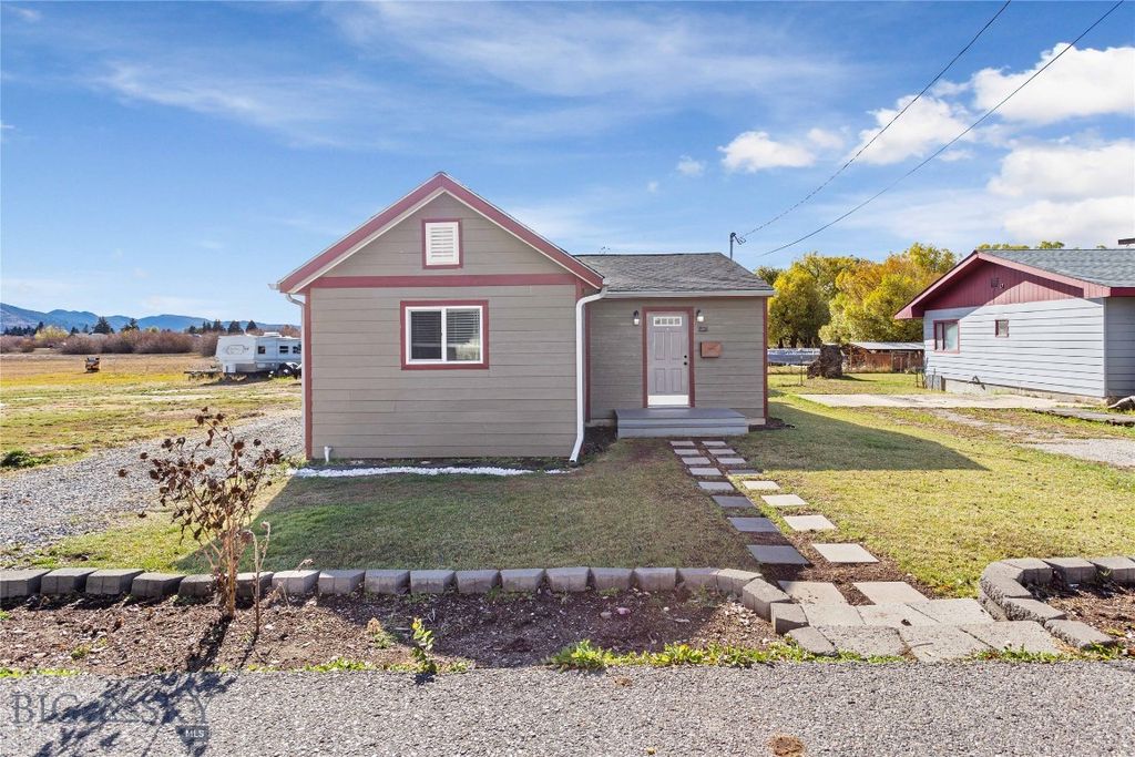 1408 C, Butte, MT 59701