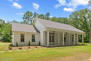 312 Helen Cove, Madison, MS 39110