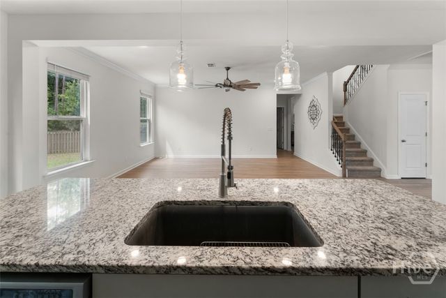 362 Serengeti Boulevard, Pooler, GA 31322