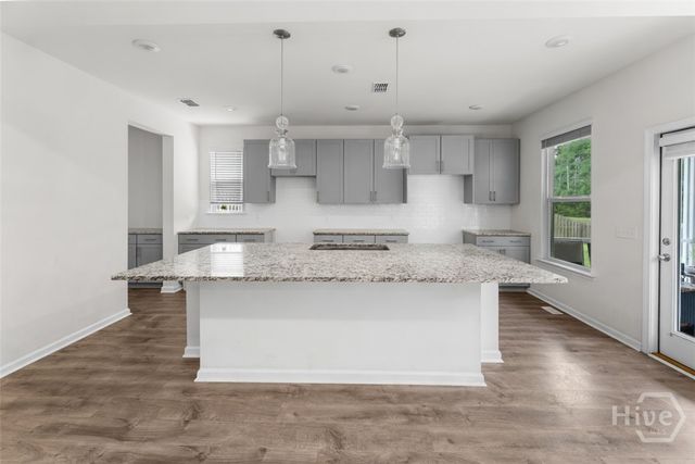 362 Serengeti Boulevard, Pooler, GA 31322