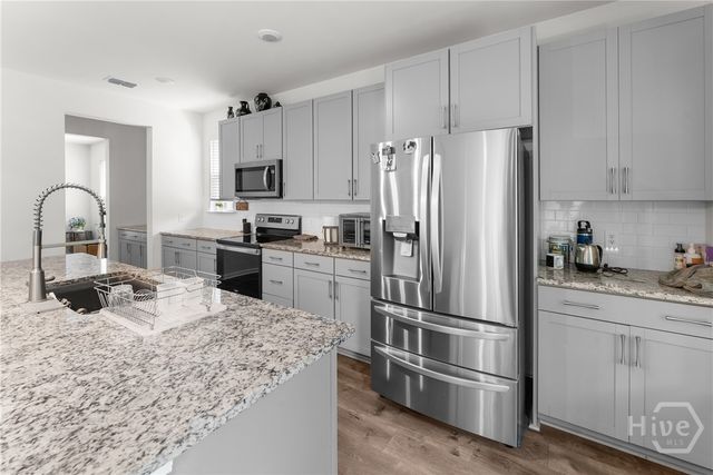362 Serengeti Boulevard, Pooler, GA 31322