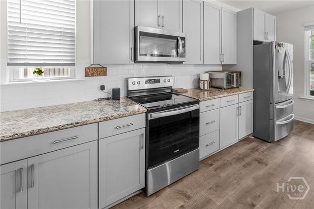 362 Serengeti Boulevard, Pooler, GA 31322