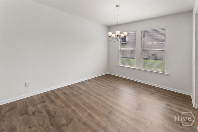 362 Serengeti Boulevard, Pooler, GA 31322