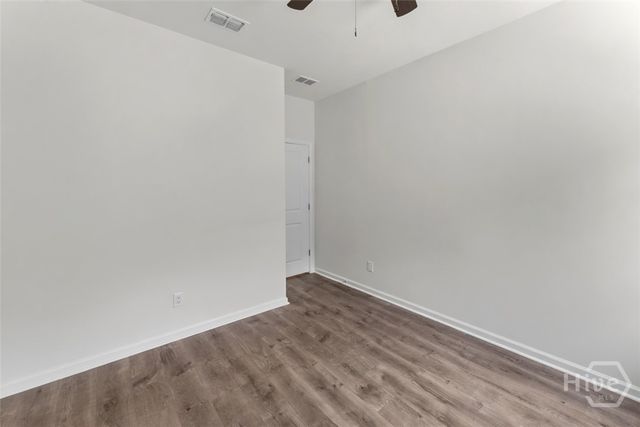 362 Serengeti Boulevard, Pooler, GA 31322