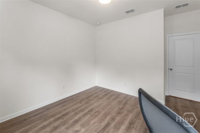 362 Serengeti Boulevard, Pooler, GA 31322