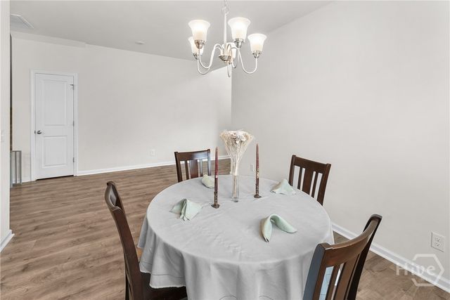 362 Serengeti Boulevard, Pooler, GA 31322