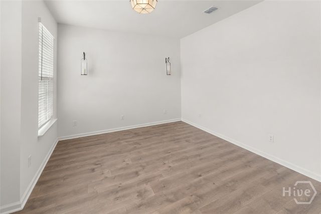 362 Serengeti Boulevard, Pooler, GA 31322