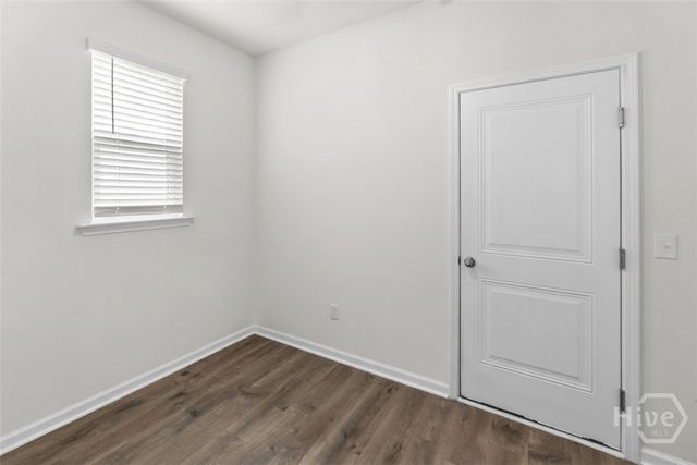 362 Serengeti Boulevard, Pooler, GA 31322
