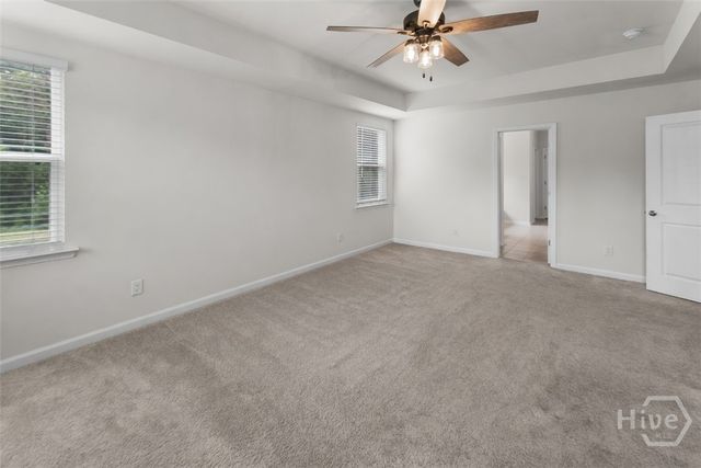 362 Serengeti Boulevard, Pooler, GA 31322