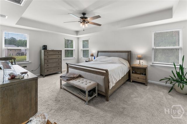 362 Serengeti Boulevard, Pooler, GA 31322