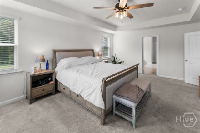 362 Serengeti Boulevard, Pooler, GA 31322