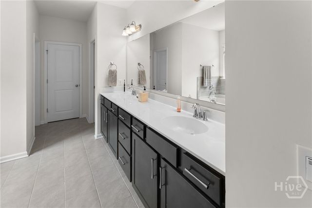 362 Serengeti Boulevard, Pooler, GA 31322