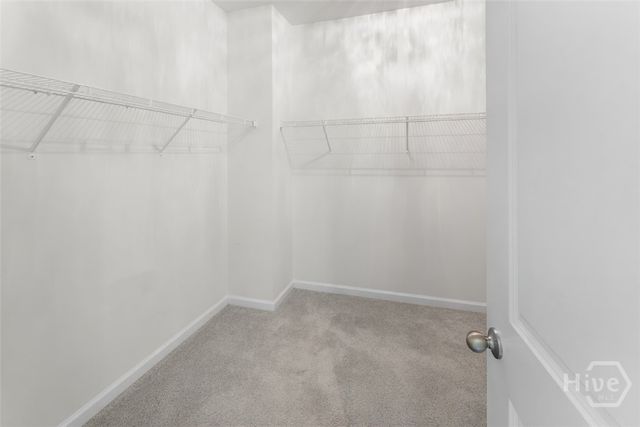 362 Serengeti Boulevard, Pooler, GA 31322