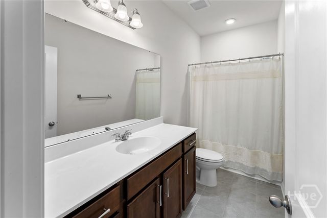 362 Serengeti Boulevard, Pooler, GA 31322