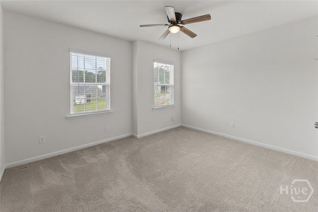 362 Serengeti Boulevard, Pooler, GA 31322
