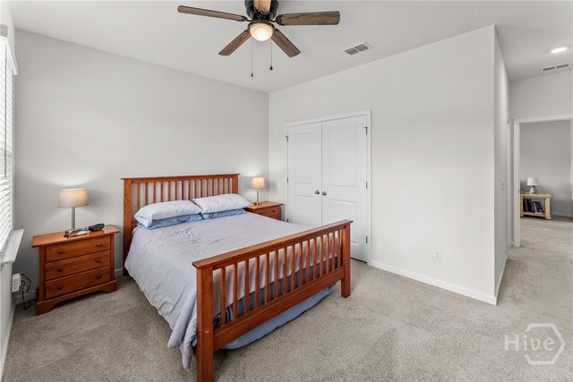 362 Serengeti Boulevard, Pooler, GA 31322