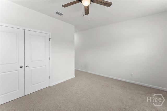 362 Serengeti Boulevard, Pooler, GA 31322