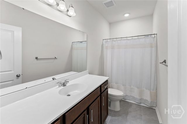 362 Serengeti Boulevard, Pooler, GA 31322