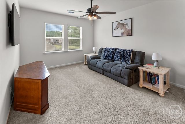 362 Serengeti Boulevard, Pooler, GA 31322
