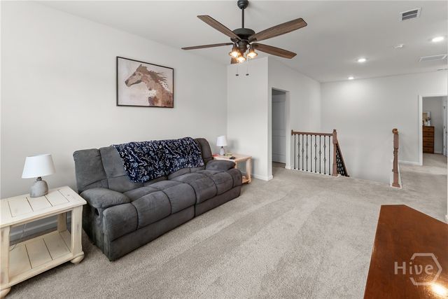 362 Serengeti Boulevard, Pooler, GA 31322