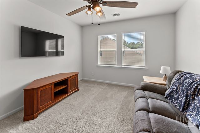 362 Serengeti Boulevard, Pooler, GA 31322