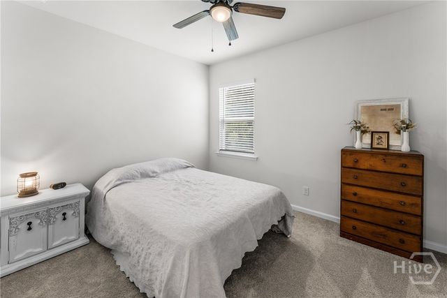 362 Serengeti Boulevard, Pooler, GA 31322