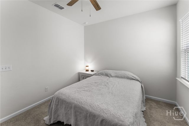 362 Serengeti Boulevard, Pooler, GA 31322