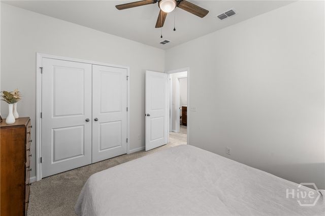 362 Serengeti Boulevard, Pooler, GA 31322